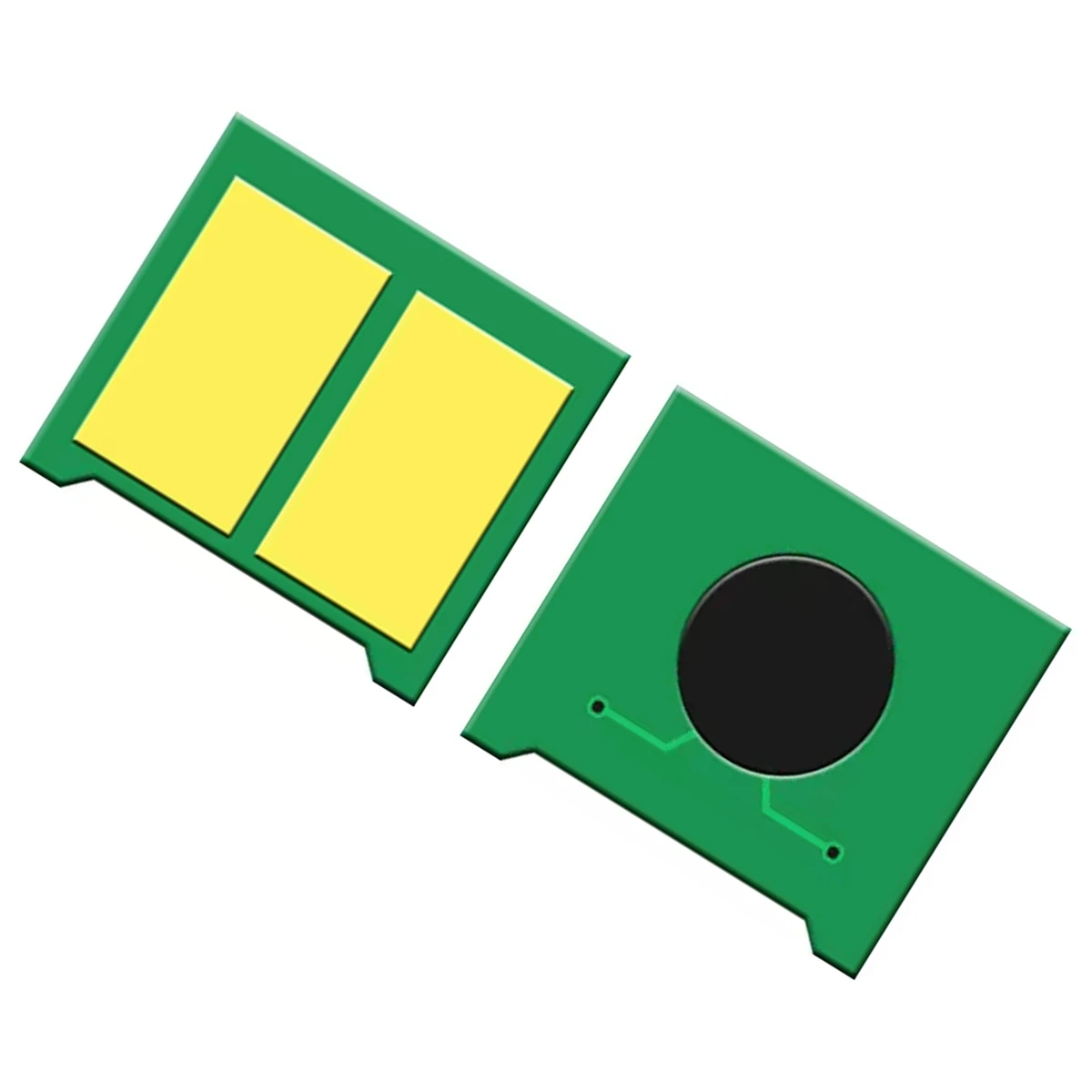

Заправка чипа тонера для Canon i-оформителя i Midi iSENSYS ImageClass Image Class-Class IC Satera MF216 DW W N DN IC