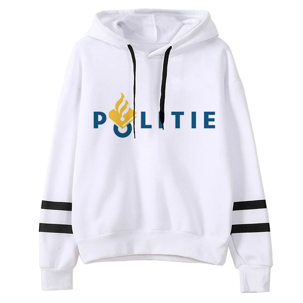 

netherlands Politie