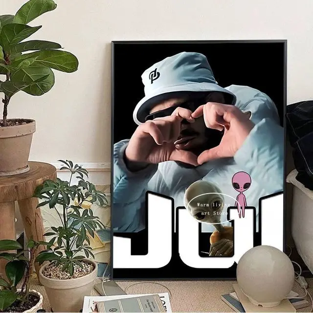 JuL Cest Pas Des Lol Ŭ  , HD ǰ  , Ʈ  ĵ ׸,  Ŭ Ȩ 