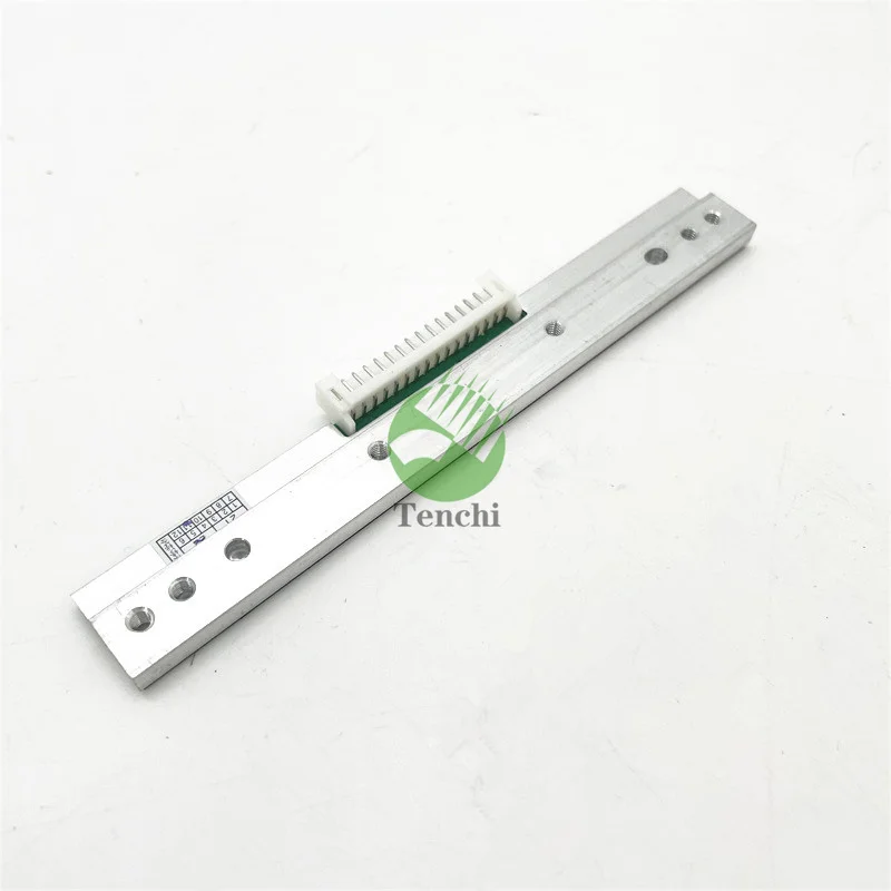 Cabeça de Impressão Térmica Pc43 para a Impressora Térmica da Etiqueta de Intermec Pc43d Pc43t 203dpi - Imagem 6