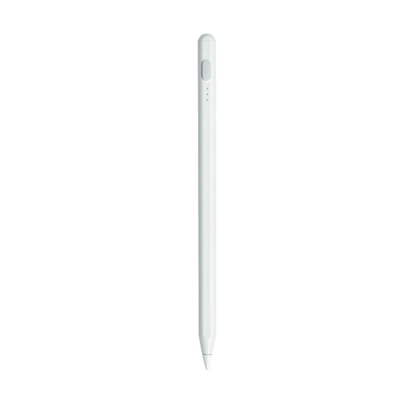 

NEW-For Apple Huawei Android Phone Stylus Universal Capacitor Pen Handwritten Pen Tablet Dedicated Touchscreen Pen