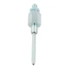 1pc Grease Injector Needle Bearings Grease Needle Adapter For Release Grease HSS Butter Gun Needle Nozzle Fittings 5