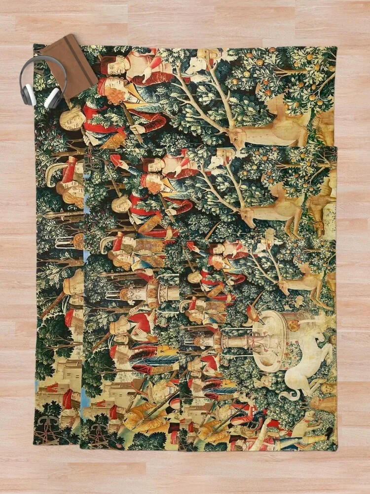 �߼� ������ �� ���ǽ�Ʈ�� ������ ���, ǫ���� ���� ���, ���� ħ�� Ŀ�� �ö��� ���� ���