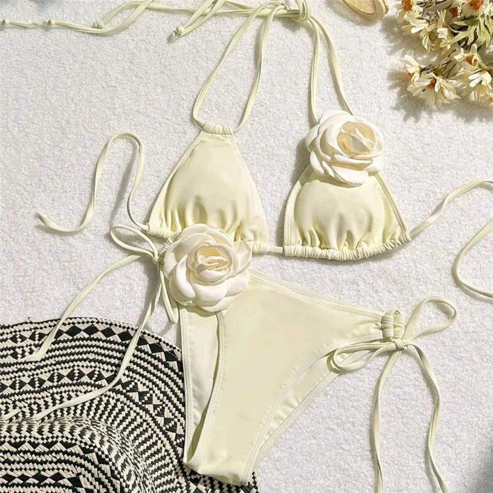 white halter