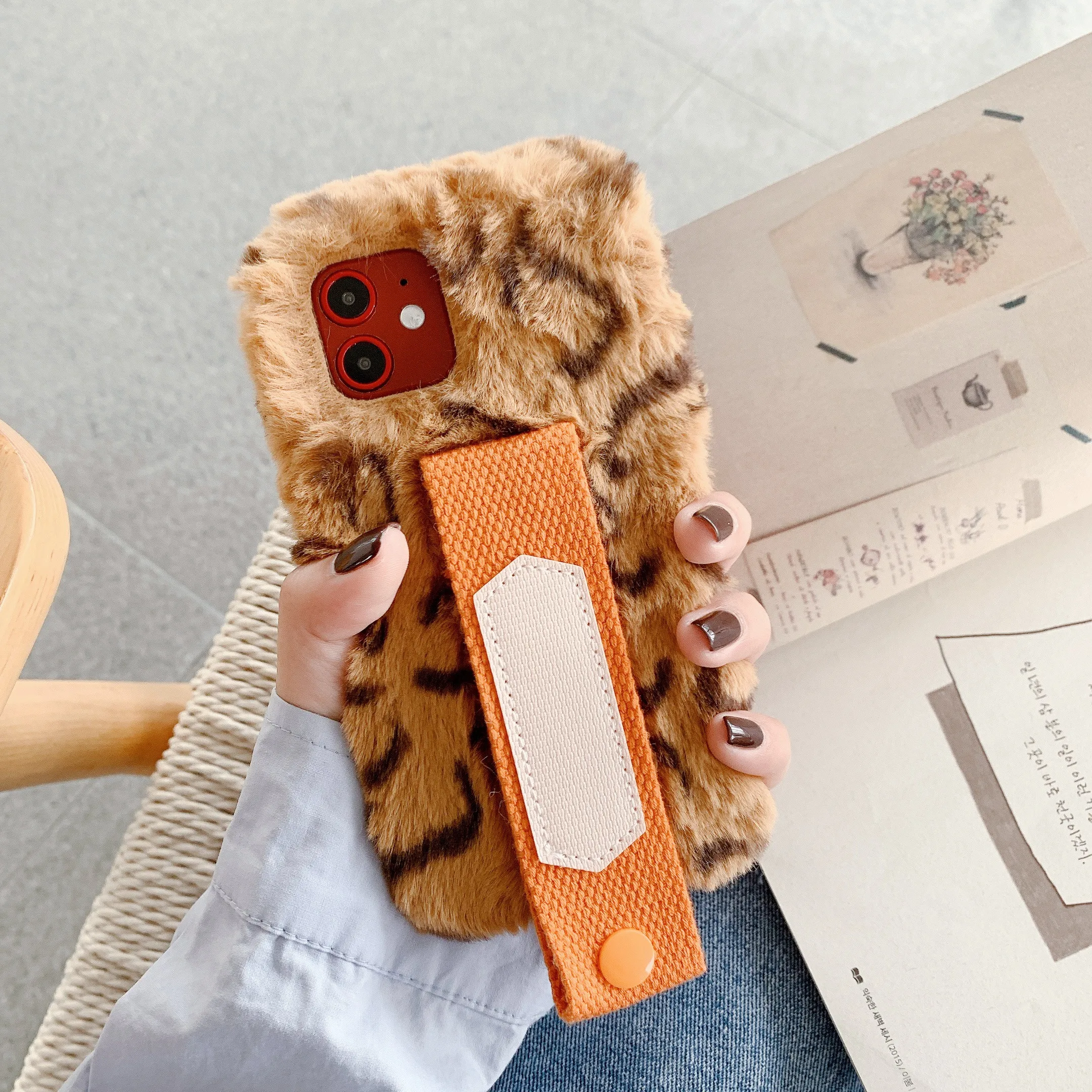 Чехол для Huawei P smart Y5 Y6 Y7 2019 Y9 Y8P Y6P Y5P Honor 60 50 30 20 10 9X 8X | Мобильные телефоны и