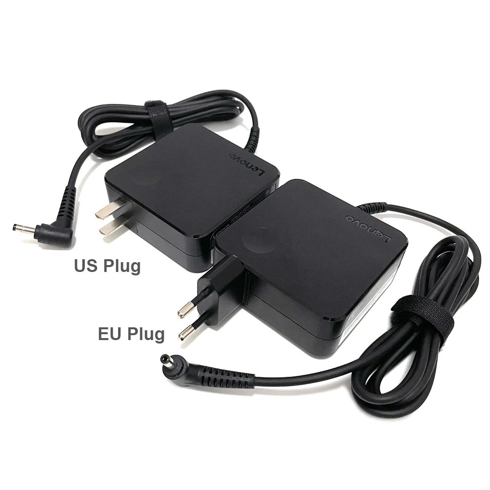 Chargeur et câble d'alimentation PC VISIODIRECT Alimentation compatible  LENOVO Ideapad 330-17IKBR-I341 Adaptateur Chargeur 45W 20V 2,25A