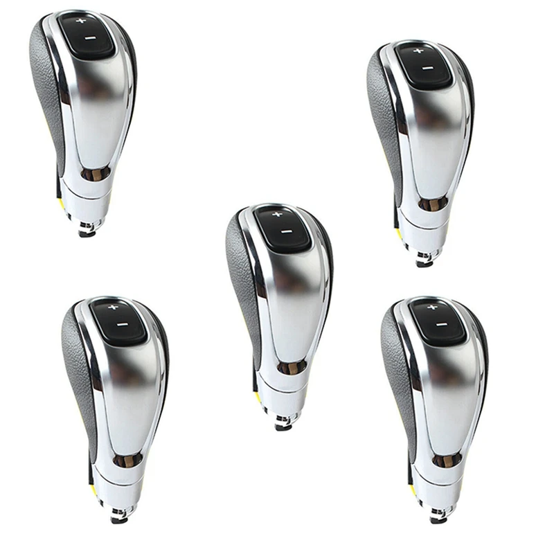 

2X быстрое автоматическое переключение передач, Рычажная головка для Buick Encore 2013 -2019 Opel Mokka 2277550 95133897