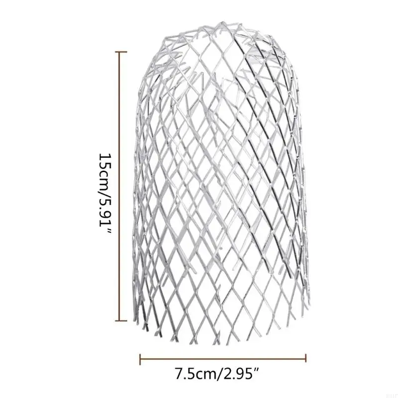 Hassle Drainage Solution Versatile Drainage Filter Convenient Drain Filter