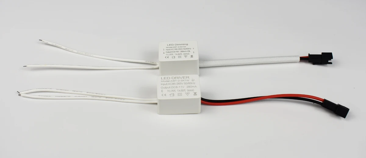 3W Mini COB LED Spotlights 110V 220V Black Silver White Se33b06c11d004bf0acd85eb2f1c9f3e6l