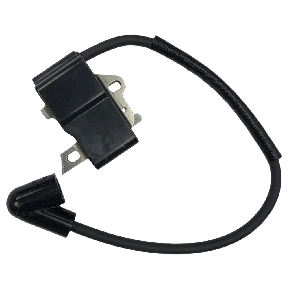 

Auto Parts High Pressure Package Lawn Mower Engine Lgnition Coil for Husqvarna 128R 125RJ
