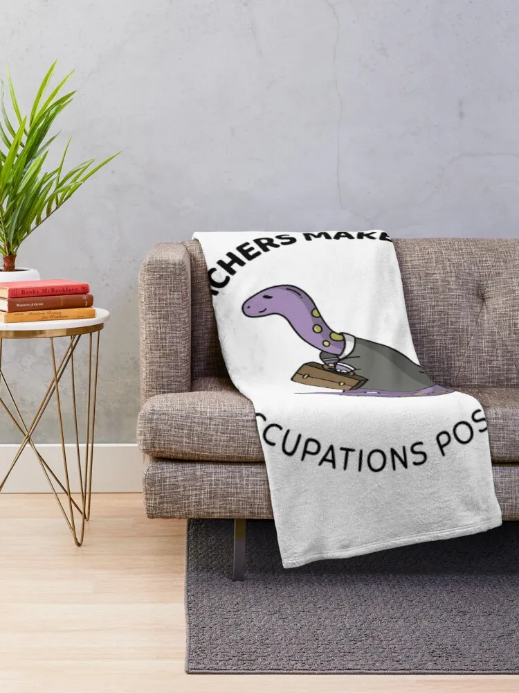 ����� �ٸ� ��� ������ �����ϰ� ����ϴ� ���, ���Ÿ� �β��� ���� ��� �����̳� ���