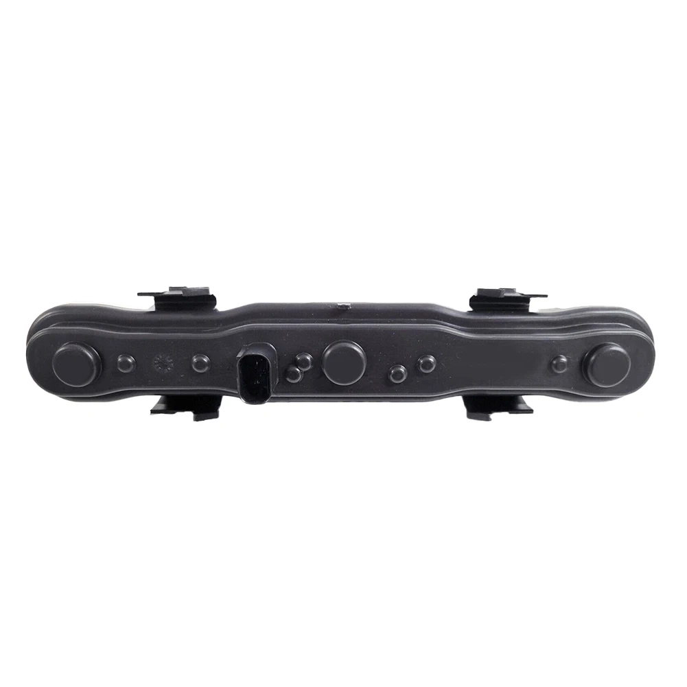 

63247297417 Bulb Holder ABS And Non-deformation. Anti-corrosion For BMW For CABRIO R57 For MINI R56 LCI Practical