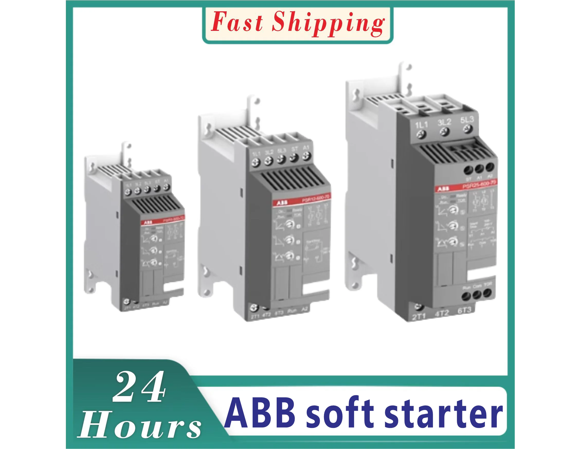 PSR37-600-70 PSR45-600-70 PSR60-600-70 PSR72-600-70 PSR85-600-70 PSR105 ...