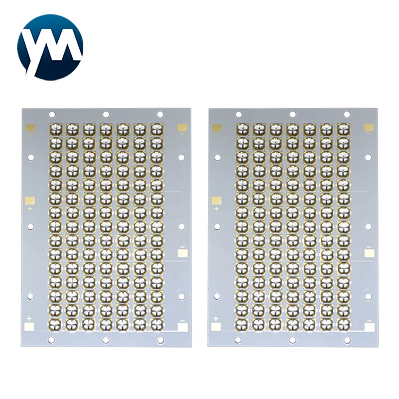 UV LED 모듈 1000W-1200W uv 경화 램프 6565 6868 365nm 자외선 385nm 395nm 405nm 3D 인쇄 잉크 접착제 경화