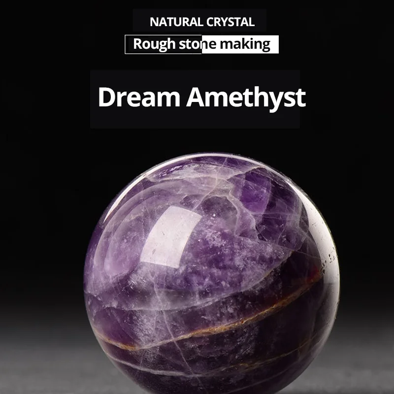 Slide image 79e6d202a5eb41bfac25d7e675696ba7