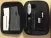 WG60 Gloss Meter Price 4