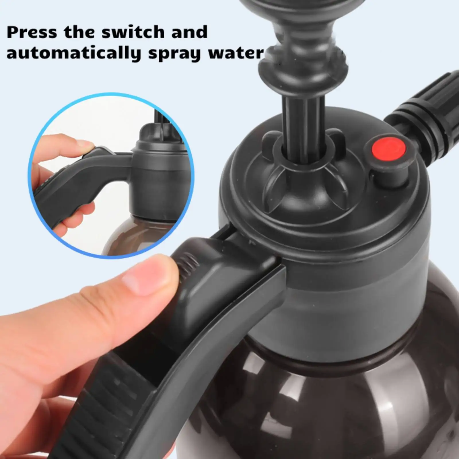 ���� ��ǰ �������� ��Ʈ, �ܵ� ���� ����, ���� �������� ����, ���� ���� �� ��Ʈ, 2.0L