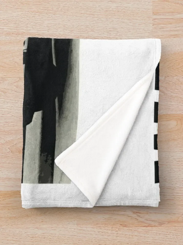 ���Ŀ� Wagoneer ������ ���, �� �ҷ��� ���, �ܿ� ���