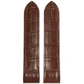 Brown - NO Buckle