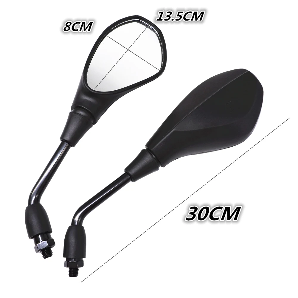 ̵ ̷, BMW S1000R F650GS F750GS F800GS F800R G650GS F 650 700 800 GS  ׼