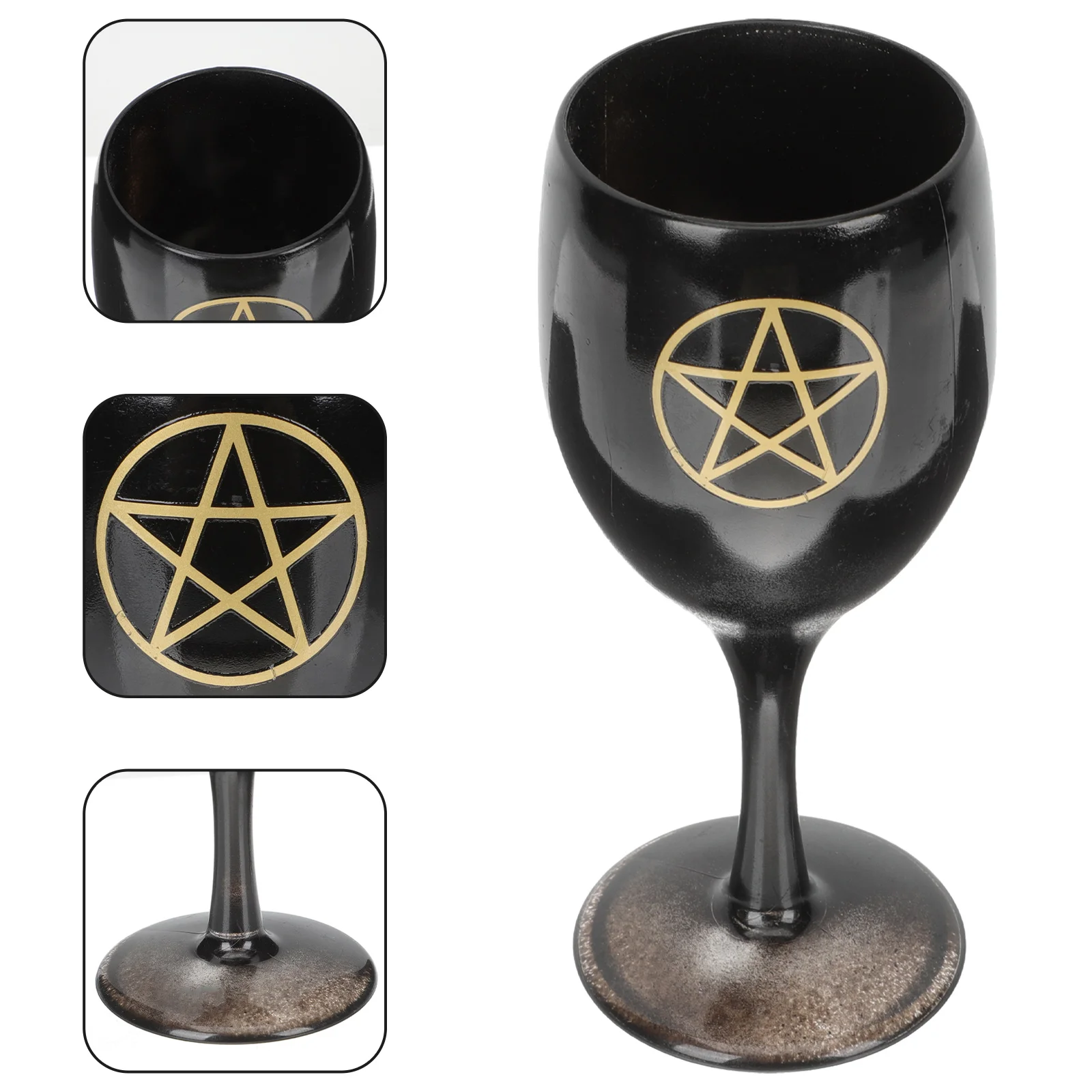 Sacrificialtool - pachawasound.com.