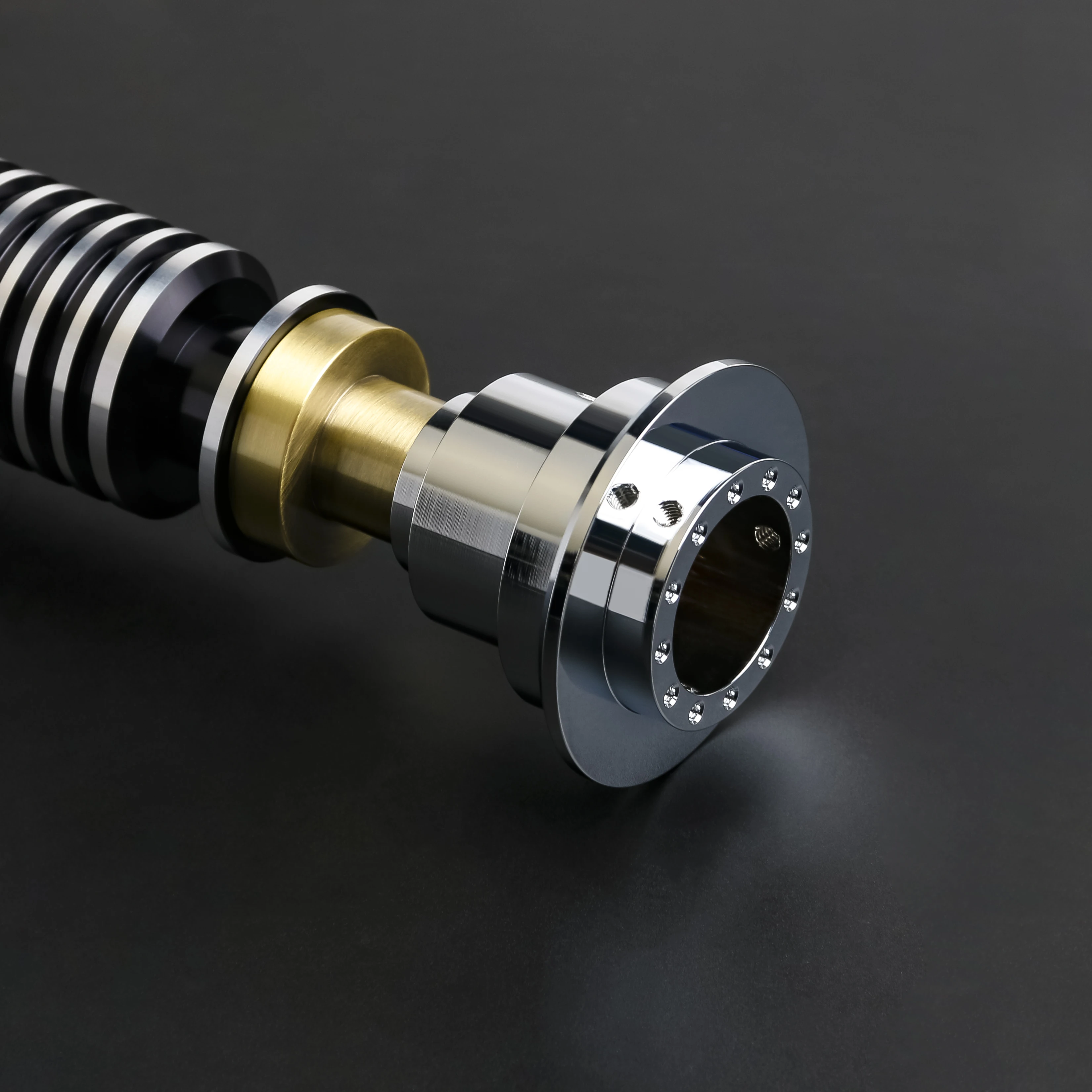 Рисунок 4 - TXQSABER Нео пиксельный световой