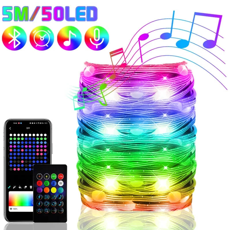 https://ae01.alicdn.com/kf/Se33bb1e5d46c46f29531cbd0b82b6adcx/Christmas-LED-Smart-Garland-RGBIC-String-Lights-App-Bluetooth-USB-Strip-Lamp-Waterproof-Fairy-Light-Wedding.jpg