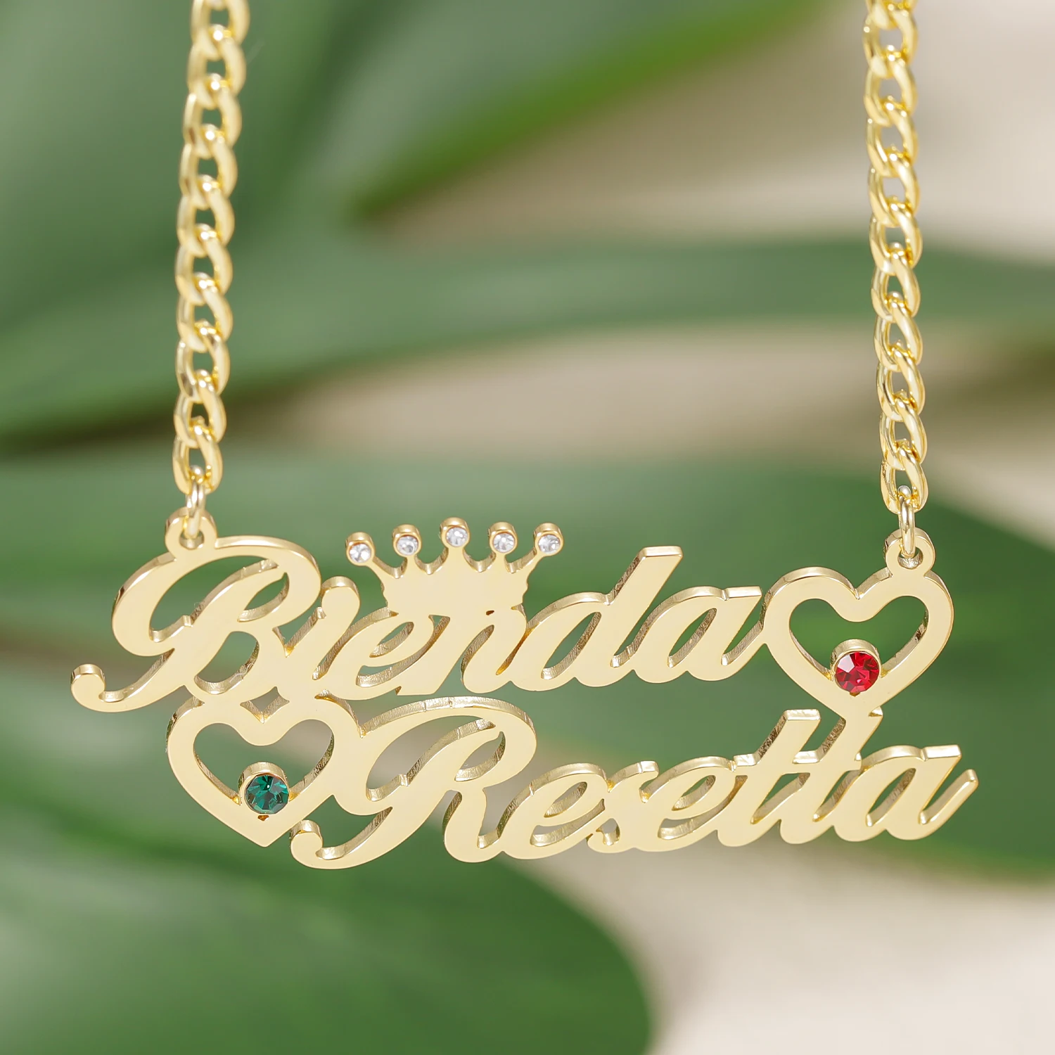 Se33bc1350b434ebc9b969571b1f01003y jpg se33bc1350b434ebc9b969571b1f01003y-jpg