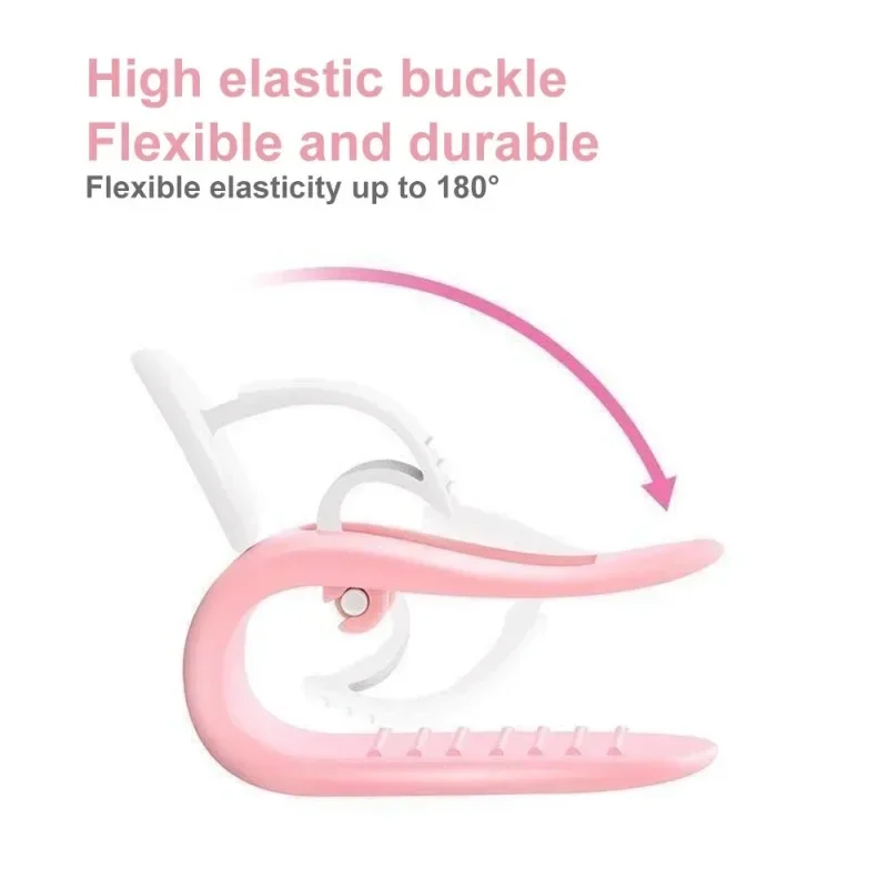 Duvet Clip Beach Towel Clips Quilt Cover Clothes Pegs Comforter Clothespins Laundry Fixing Pants Hanger Bed Sheet Holder Tongs