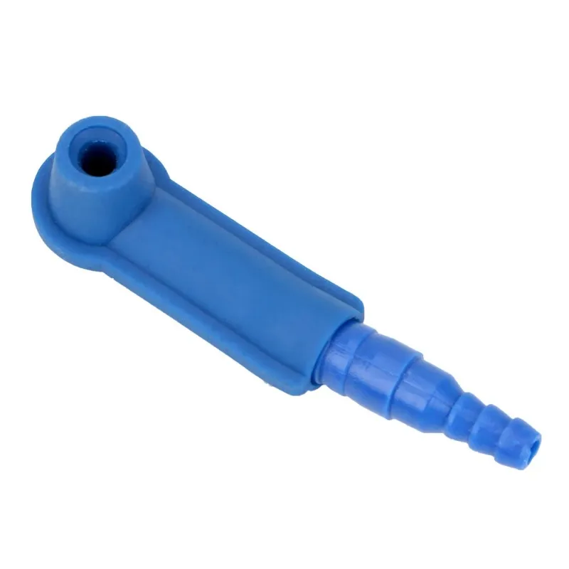 1/2/3pcs Auto Car Brake Fluid Oil Replacement Tool Clutch Oil Exchange Pump Brake Kit Tool Empty Drained Bleeder