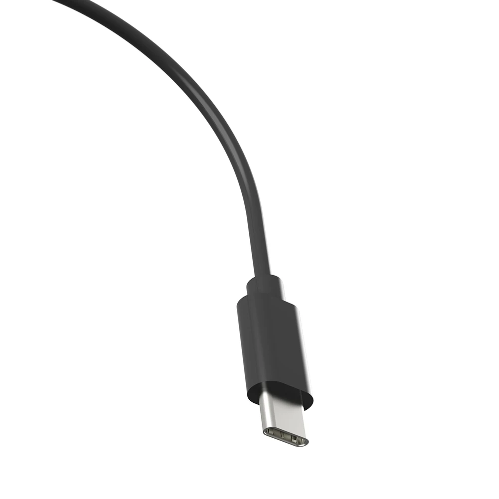 ޴  ũ  ڵ, ȭ 6  5  4  ó Ž谡, CŸ PD  ̺ ü, 2 in 1