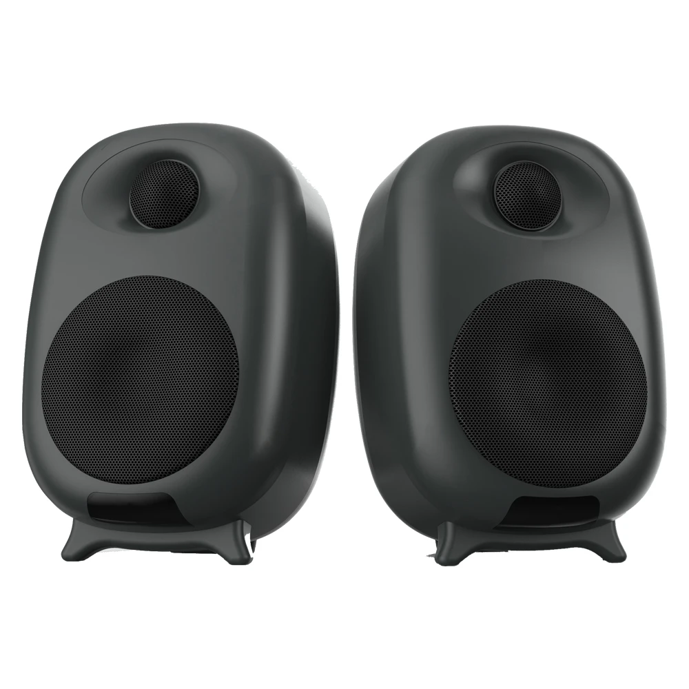 

60 Вт HiFi колонка, игровые Bluetooth колонки, книжная полка, настольный 3D объемный домашний кинотеатр, звуковая система, саундбар, OPT RCA для ПК, телевизора
