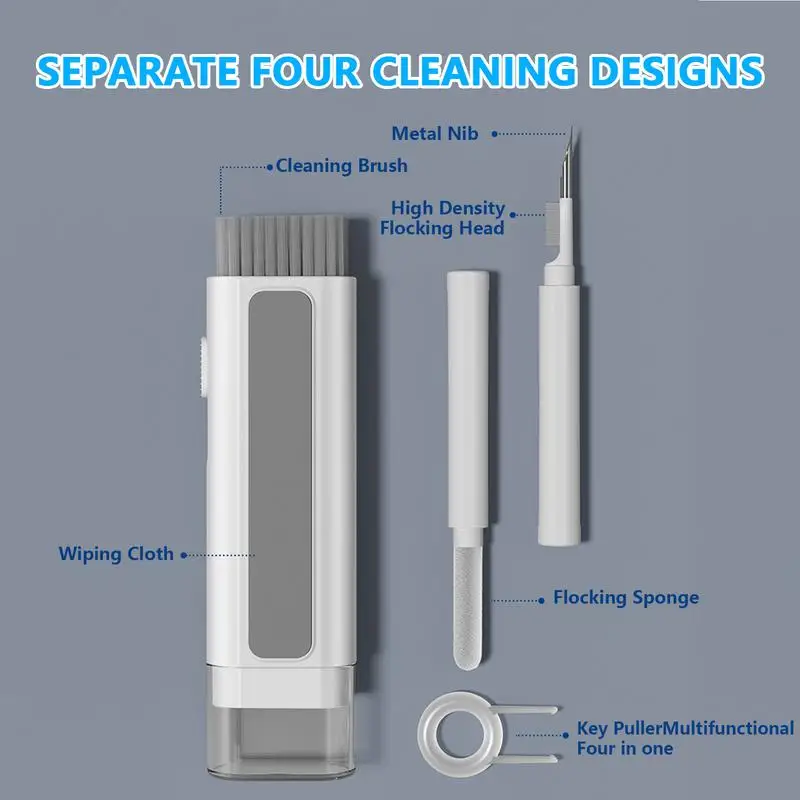 6In1 ٱ Ʈ û ŰƮ,   Ŭ  ڵ ȭ Ű û 귯 ī޶  Ŭ