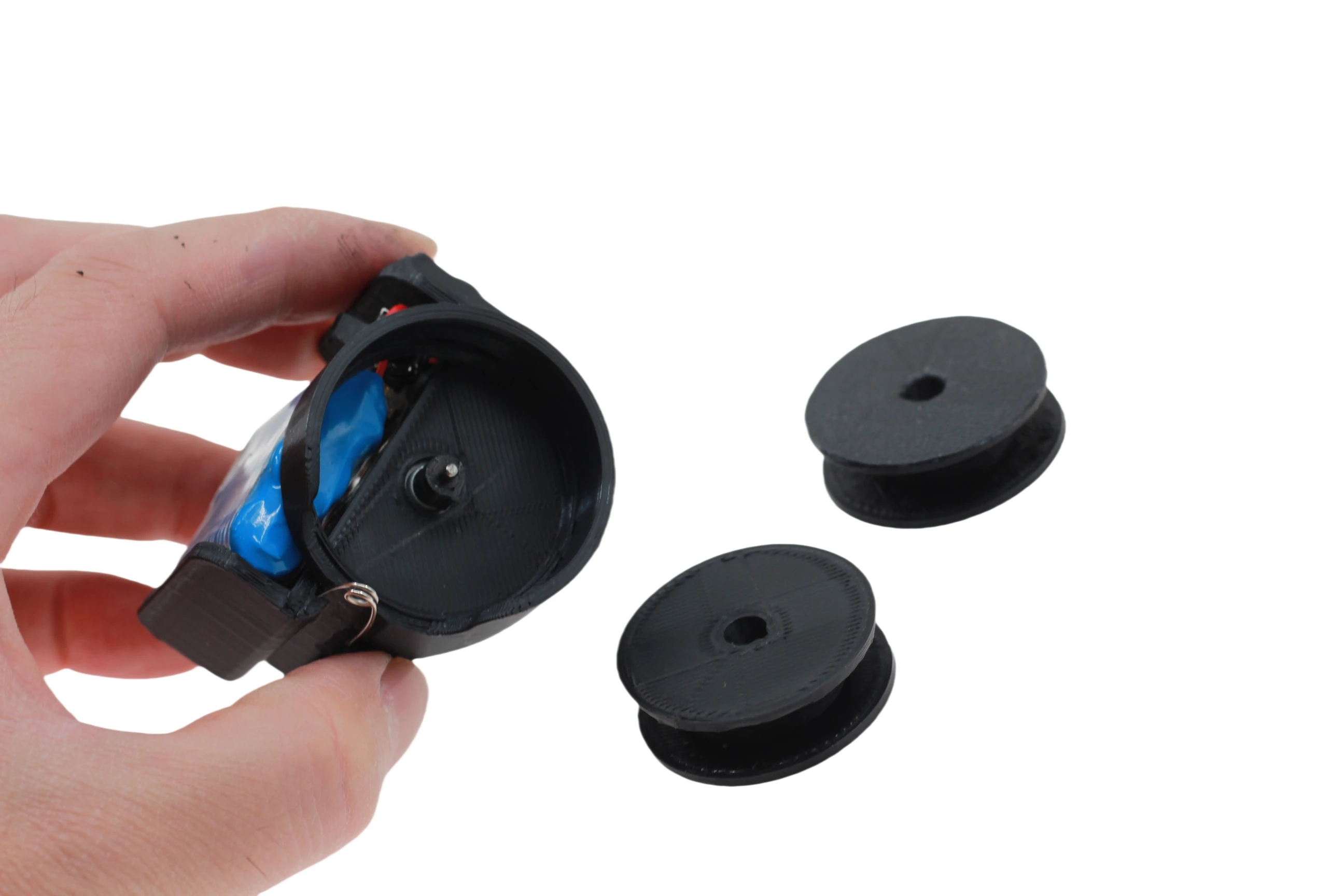 Remote Control & Buttons Flying & Vanishing Silk Device by magic 007 Props  Long distance Magic Tricks stage Illusion Gimmick - AliExpress