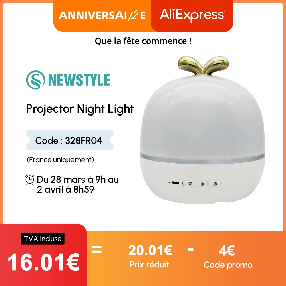 Kids Starry Sky Night Light Projector Music Bluetooth Rotating Lamp for Kids Gif Kids Starry Sky Night Light Projector Music Bluetooth Rotating Lamp for Kids Gif
