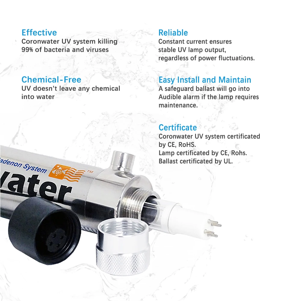 Slide image 61ee49d132bf4d83a26e0fd26a787391