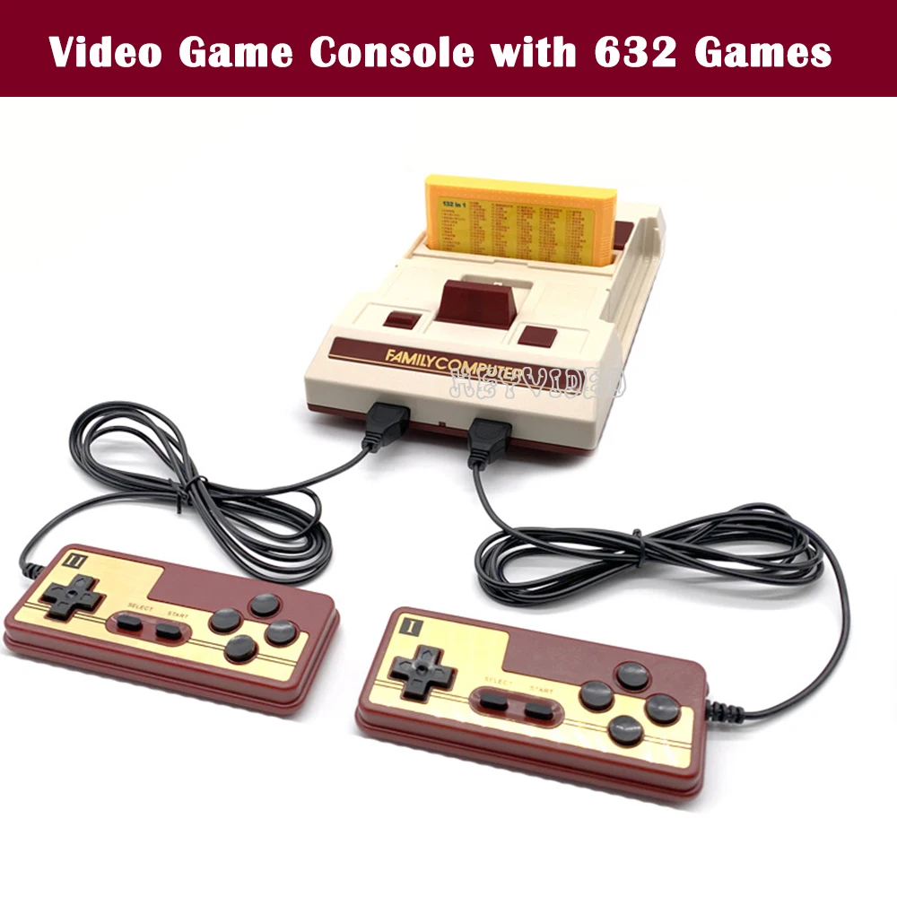 fc-retro-game-console-with-632-games-classic-video-game-player-family