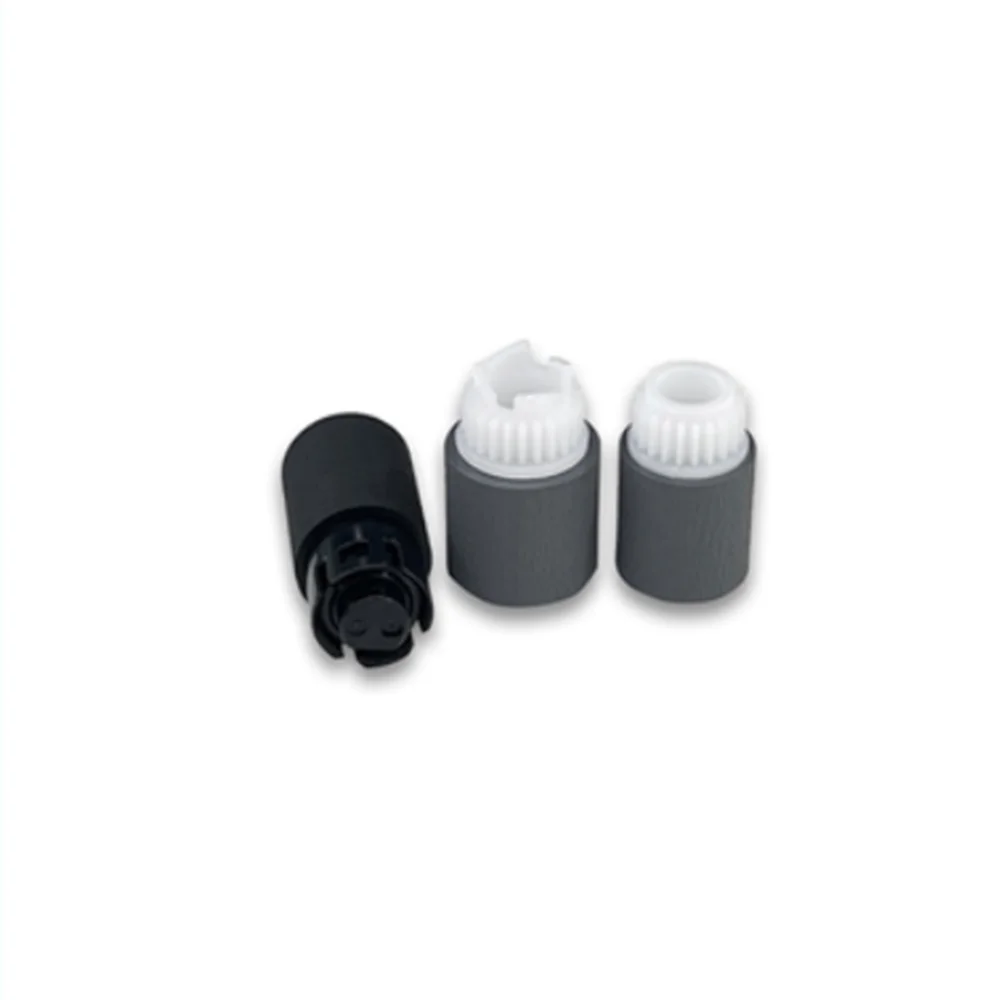 

Pickup Separation Roller RM2-5881 Fits For HP M277 M252 M452 M377