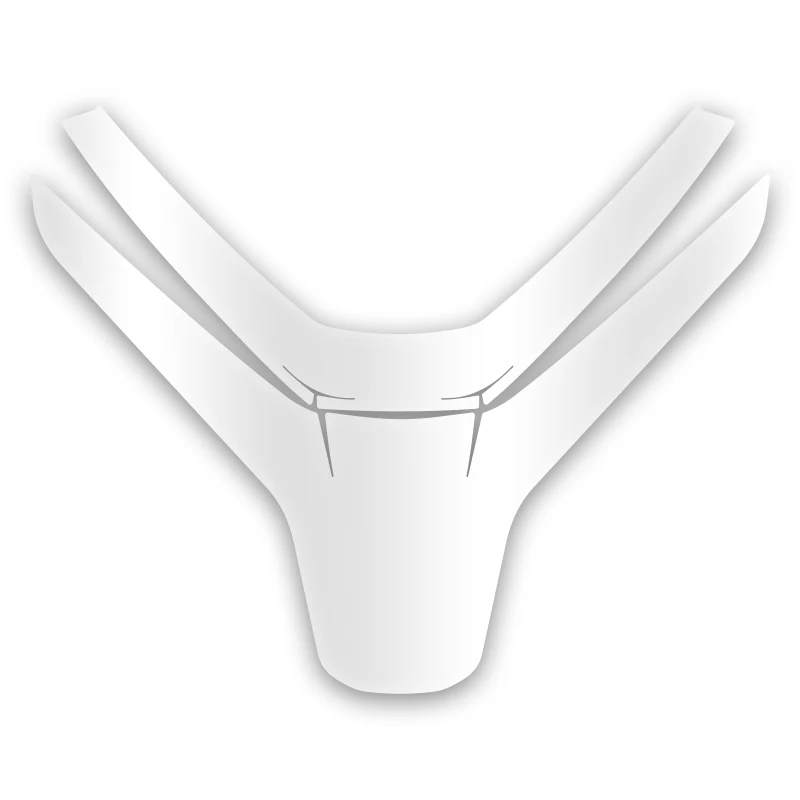 CFMOTO 450NK   ׼,  Ʈ  ̵  ƼĿ Į,  ȣ ʸ