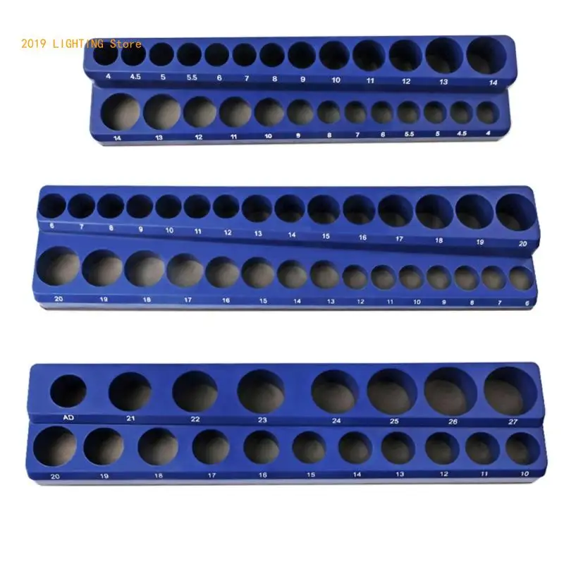 Screwdriver Bit Holder Storage Plastic 1 4 3 8 Bit Holder jpg screwdriver-bit-holder-storage-plastic-1-4-3-8-bit-holder-jpg