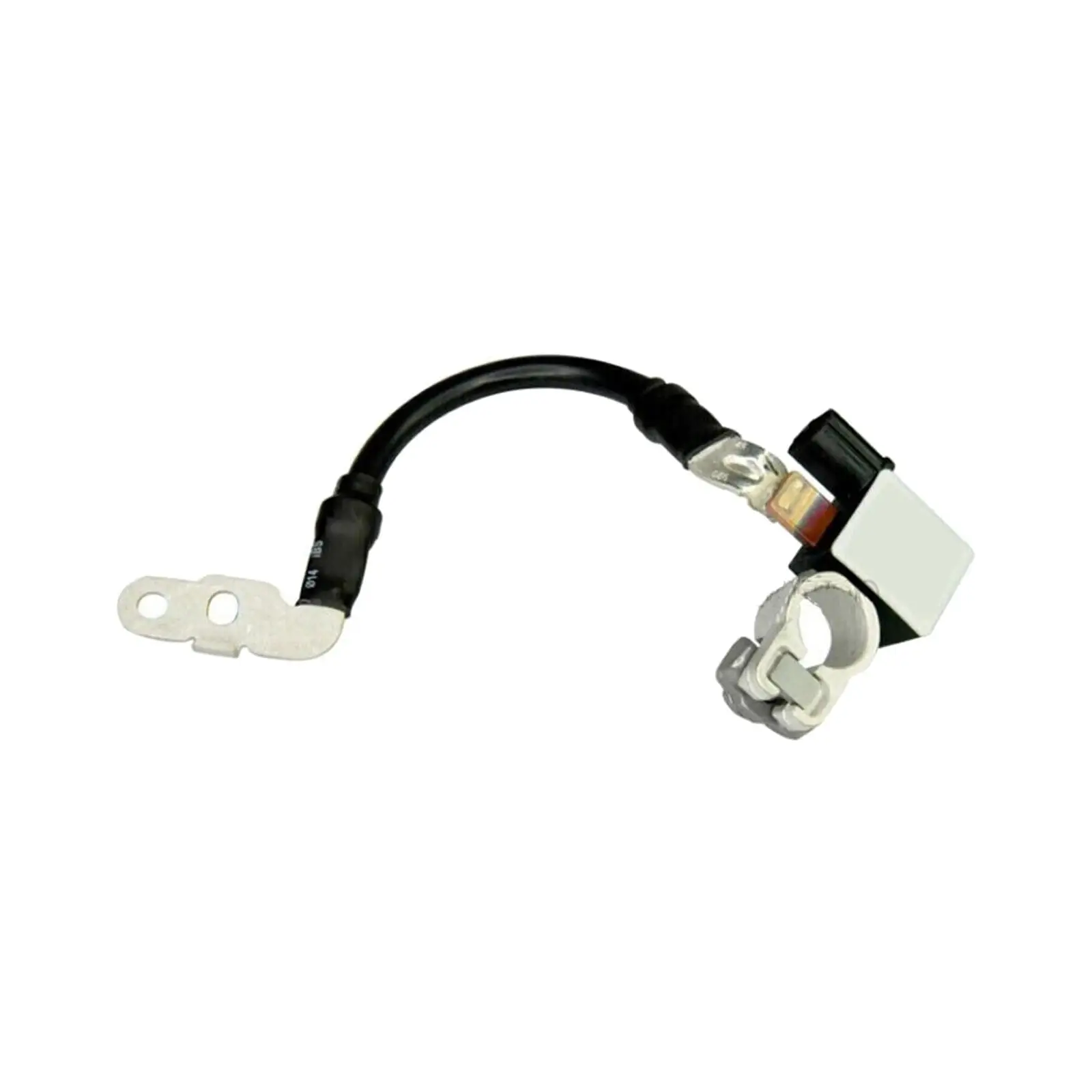 

Battery Negative Cable Sensor Assy 37180A7000 for Hyundai Elantra 2014-2016 Replace