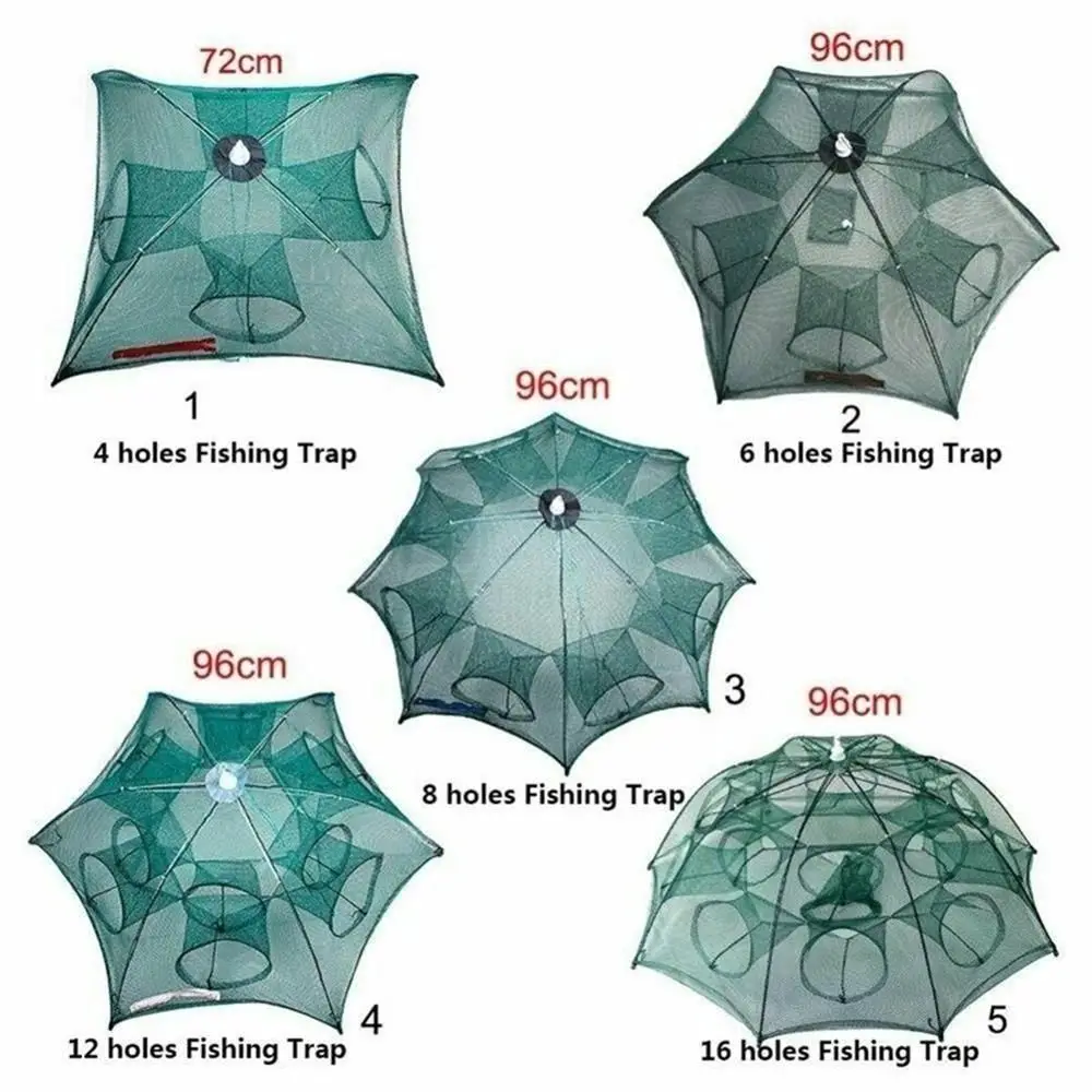 https://ae01.alicdn.com/kf/Se33c477547c4455081efd1e8681012ceE/Easy-Throw-Full-Automatic-Outdoor-Foldable-Nylon-Mesh-4-6-8-12-16-Holes-Magic-Fishing.jpg