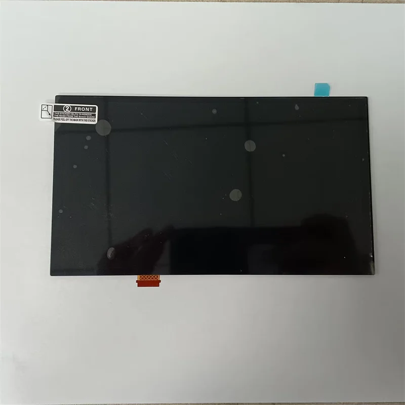 OLED Screen for Switch V1: Real-World Repair Experience and What You ...