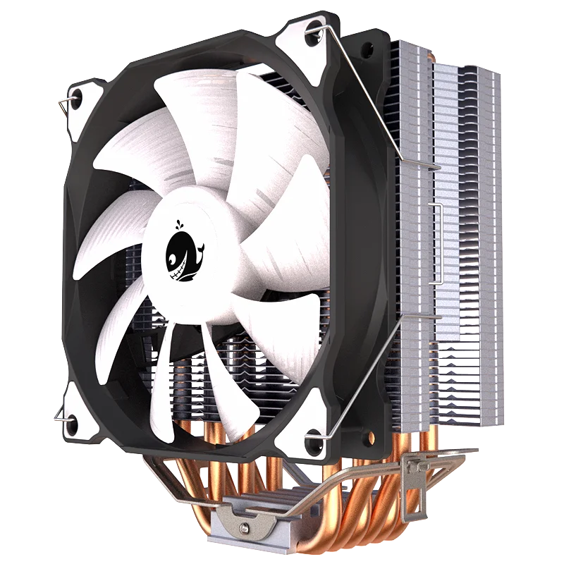 Deepcool gammaxx 400 basic. Deepcool gammaxx 400 basic