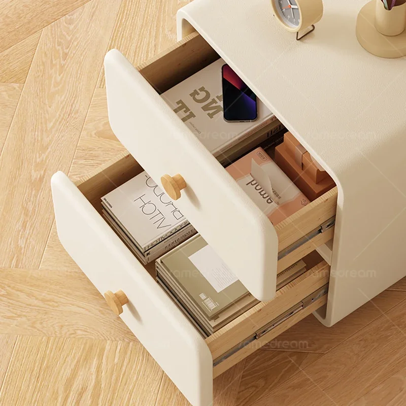 Kids Night Table Nightstand Tables Children Bedside Cabinet Nightstands Design Bedside Table Bedroom Comodino Side Bed Furniture