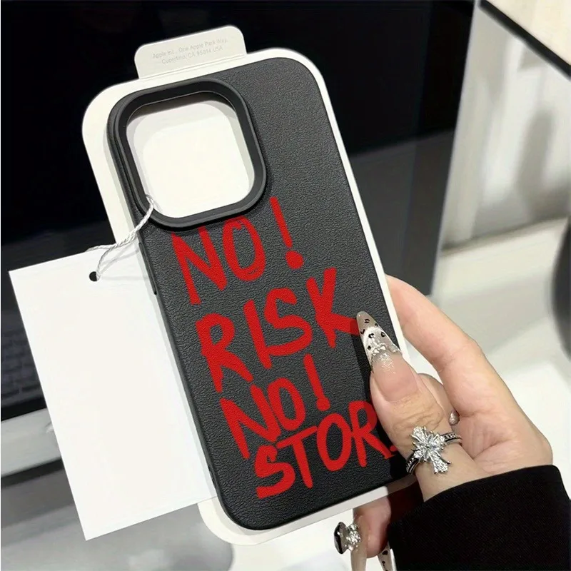 Shockproof Bumper Phone Case Image 8