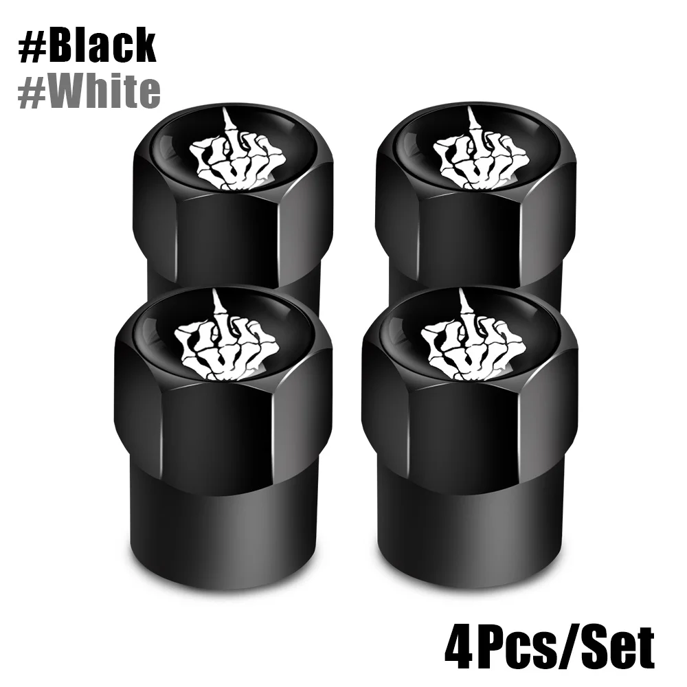 TC- Black 3