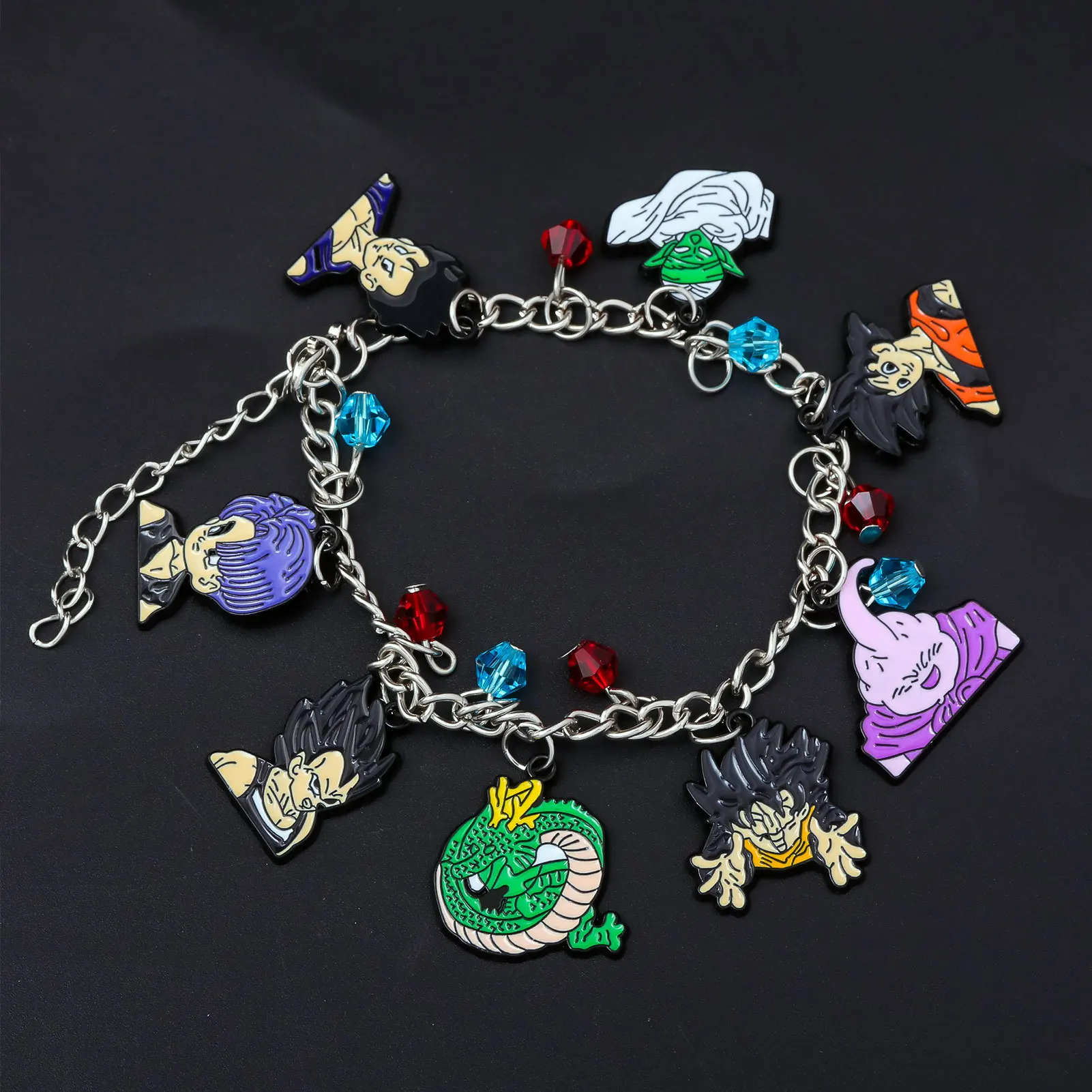 Se33c81eb50a4499da3f41853759129b1E - Dragon Ball Store