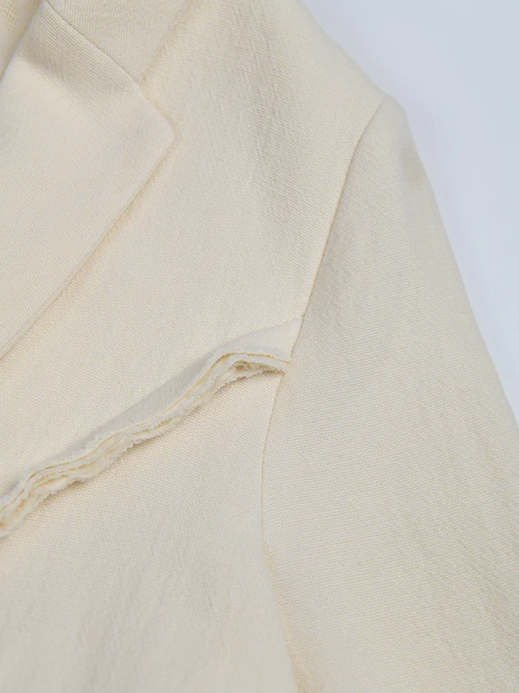 DSC_5991.JPG DSC_5991.JPG