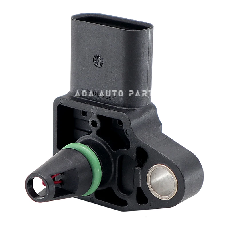 Original New 28356282 28356283 28439888 28439124 For Harley  